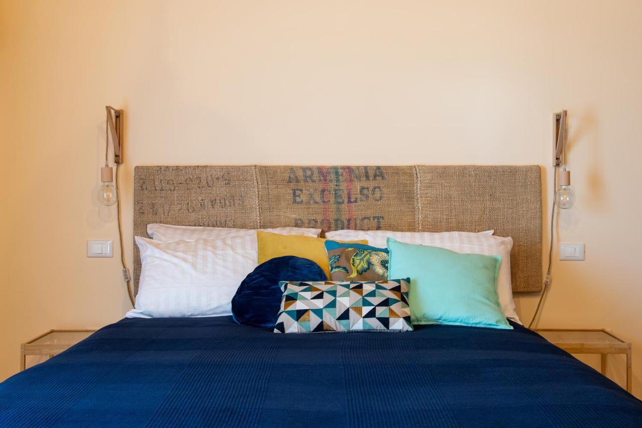 Agriturismo Da Zeffi Spresiano Phòng bức ảnh