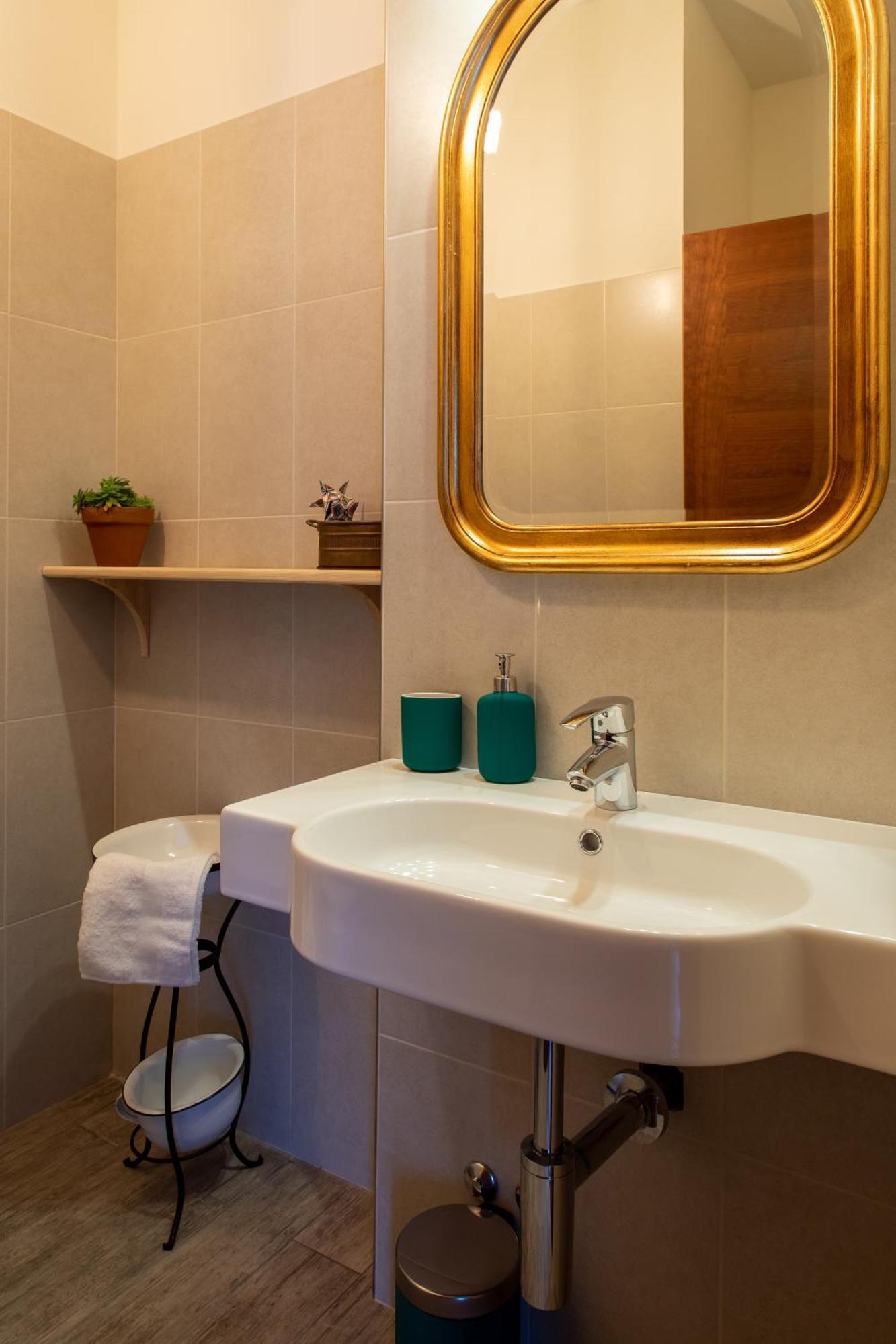 Agriturismo Da Zeffi Spresiano Phòng bức ảnh