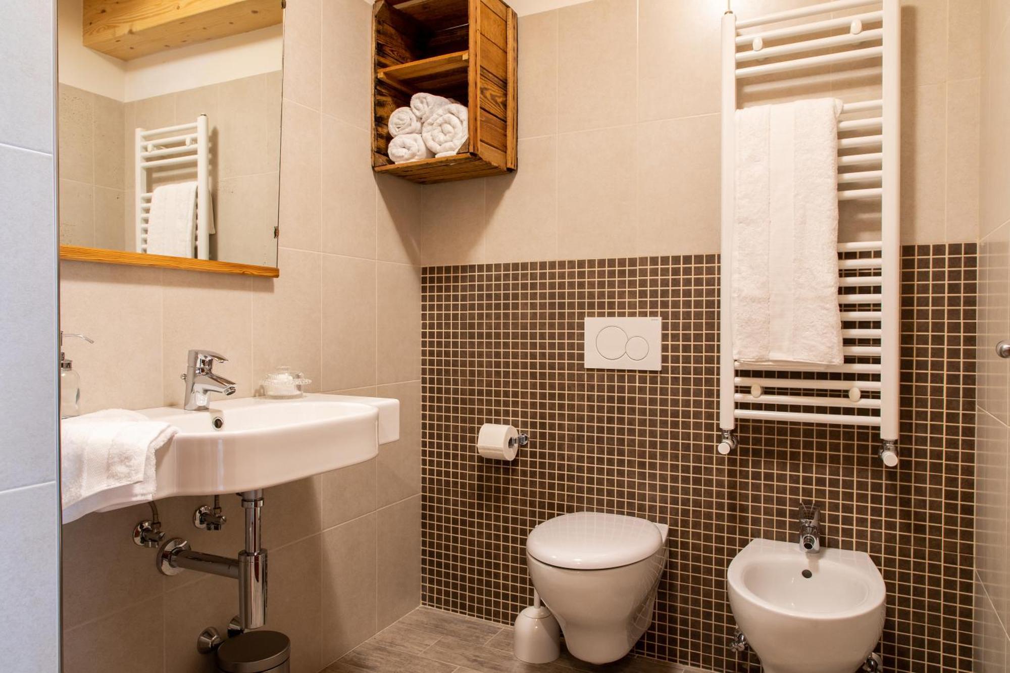 Agriturismo Da Zeffi Spresiano Phòng bức ảnh